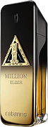 Paco Rabanne 1 Million Night Elixir