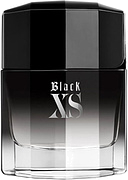 Paco Rabanne Black XS Excess
