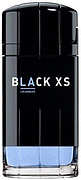 Paco Rabanne Black XS Los Angeles for Him