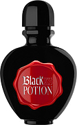 Paco Rabanne Black XS Potion for Her
