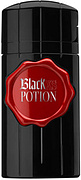 Paco Rabanne Black XS Potion for Him