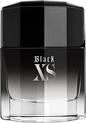 Paco Rabanne Black Xs Pour Homme 2018