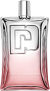 Paco Rabanne Blossom Me