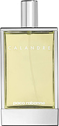 Paco Rabanne Calandre