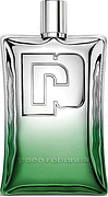 Paco Rabanne Dangerous Me