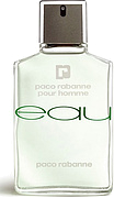 Paco Rabanne Eau Paco Rabanne