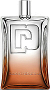 Paco Rabanne Fabulous Me