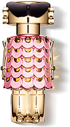 Paco Rabanne Fame Blooming Pink