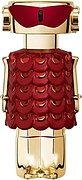 Paco Rabanne Fame in Love
