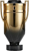 Paco Rabanne Invictus Elixir