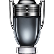 Paco Rabanne Invictus Intense