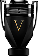 Paco Rabanne Invictus Victory Absolu