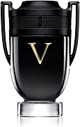 Paco Rabanne Invictus Victory Extreme