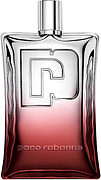 Paco Rabanne Major Me