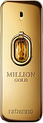 Paco Rabanne Million Gold Elixir