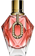 Paco Rabanne Million Gold for Her Pure Diamonds