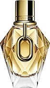 Paco Rabanne Million Gold For Her