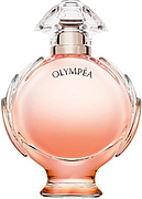 Paco Rabanne Olympea Aqua Legere