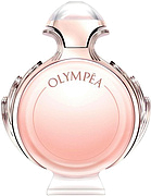 Paco Rabanne Olympea Aqua
