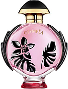 Paco Rabanne Olympеa Flora