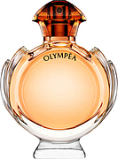 Paco Rabanne Olympea Intense