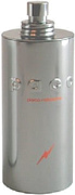 Paco Rabanne Paco Energy