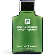 Paco Rabanne Paco Rabanne Pour Homme
