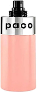 Paco Rabanne Paco Rose