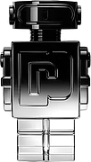 Paco Rabanne Phantom Elixir