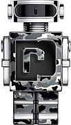 Paco Rabanne Phantom Legion