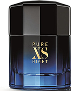 Paco Rabanne Pure XS Night