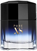Paco Rabanne Pure XS