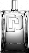 Paco Rabanne Strong Me