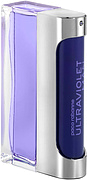 Paco Rabanne Ultraviolet Man