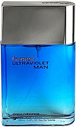 Paco Rabanne Ultraviolet Man Fluoressence