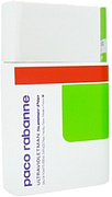 Paco Rabanne Ultraviolet Man Summer Pop