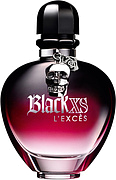Paco Rabanne XS Black L'Exces for Her