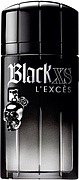 Paco Rabanne XS Black L'Exces for Him