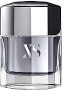 Paco Rabanne XS Excess