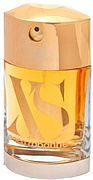 Paco Rabanne XS Extreme Girl