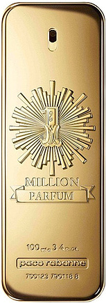 Paco Rabanne 1 Million Parfum