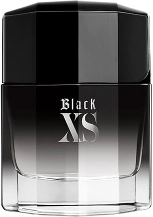 Paco Rabanne Black XS Excess