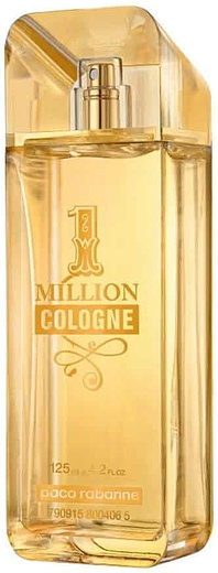 Paco Rabanne 1 Million Cologne