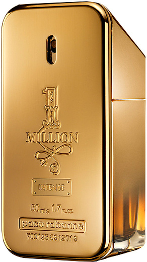 Paco Rabanne 1 Million Intense
