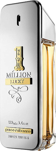 Paco Rabanne 1 Million Lucky