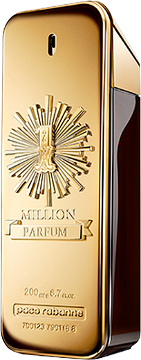 Paco Rabanne 1 Million Parfum