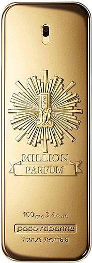 Paco Rabanne 1 Million Parfum