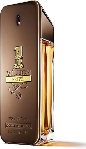 Paco Rabanne 1 Million Prive