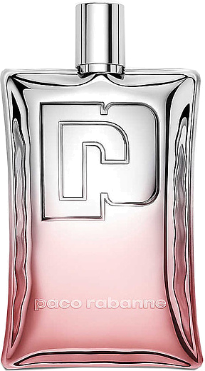 Paco Rabanne Blossom Me