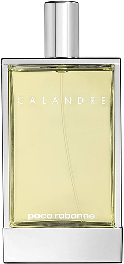 Paco Rabanne Calandre